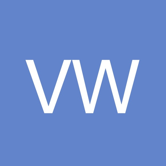 v_weitbrecht